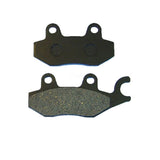 Brake Pads, image 3 of 3