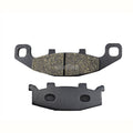Brake Pads, image 1 of 2