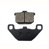 Brake Pads, image 2 of 2