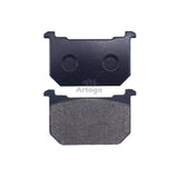 Brake Pads, image 2 of 2