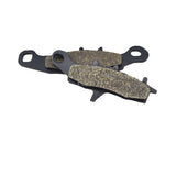 Brake Pads, image 2 of 2
