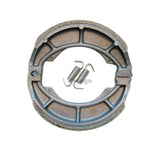 Brake Pads, image 2 of 3