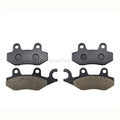Brake Pads, image 1 of 3