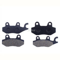 Brake Pads, image 1 of 3