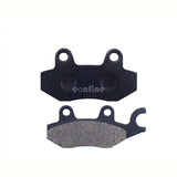 Brake Pads, image 2 of 3