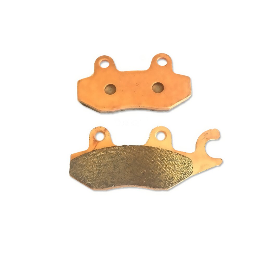 Brake Pads 61B1OXS28OZ