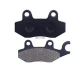 Brake Pads, image 1 of 3
