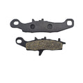 Brake Pads, image 1 of 2