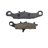 Brake Pads, image 1 of 2