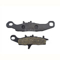 Brake Pads X47