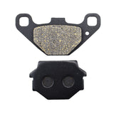 Brake Pads, image 1 of 2