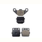 Brake Pads, image 2 of 6