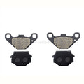 Brake Pads, image 1 of 2