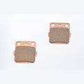 Brake Pads, image 1 of 2