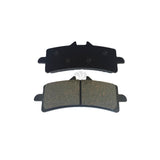 Brake Pads, image 2 of 3