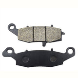 Brake Pads, image 2 of 3