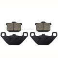 Brake Pads, image 1 of 2