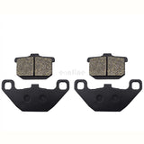 Brake Pads, image 1 of 2