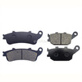 Brake Pads, image 1 of 6