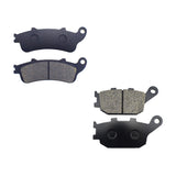 Brake Pads, image 2 of 6
