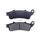 Brake Pads, image 3 of 6