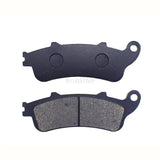 Brake Pads, image 4 of 6