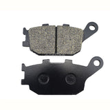 Brake Pads, image 5 of 6