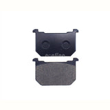 Brake Pads, image 3 of 3