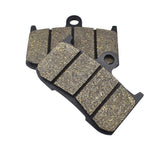 Brake Pads, image 2 of 2