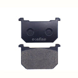 Brake Pads, image 3 of 3