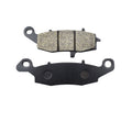 Brake Pads, image 1 of 2