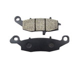 Brake Pads, image 1 of 2