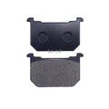 Brake Pads, image 1 of 2