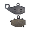 Brake Pads, image 1 of 2