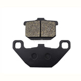 Brake Pads, image 2 of 2