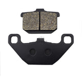 Brake Pads, image 2 of 2