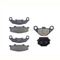 Brake Pads, image 1 of 3