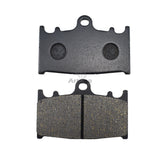 Brake Pads, image 2 of 3