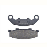 Brake Pads, image 3 of 3