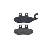 Brake Pads, image 2 of 2