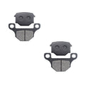 Brake Pads, image 1 of 2