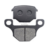 Brake Pads, image 2 of 2