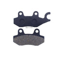 Brake Pads, image 1 of 2