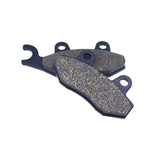 Brake Pads, image 2 of 2