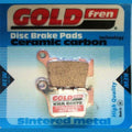 Brake Pads, image 1 of 2