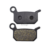 Brake Pads, image 3 of 3