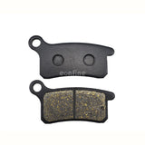Brake Pads, image 3 of 3