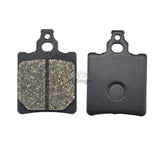 Brake Pads, image 2 of 3