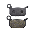 Brake Pads, image 1 of 2