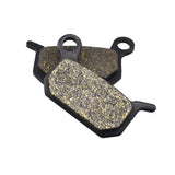 Brake Pads, image 2 of 2